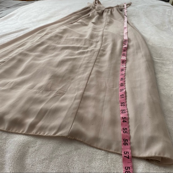 Show Me Your MuMu June Maxi Dress - Picture 10 of 13